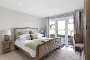 Bedroom 2- click for photo gallery